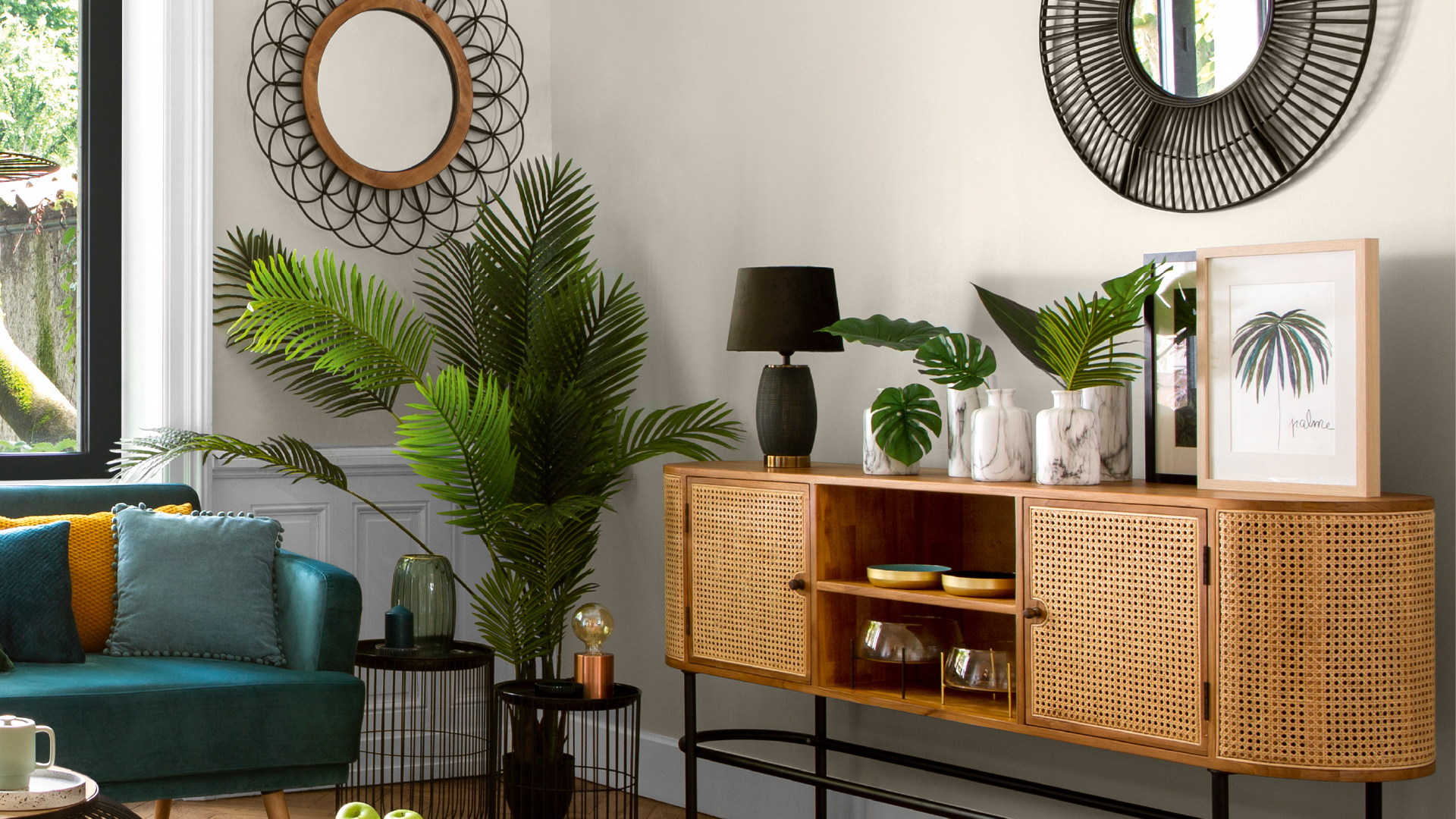 /on/demandware.static/-/Sites-homa-storefront-es/default/dw76dd30c6/Decoraç╞o - Jarras e vasos_20240124 textos SEO páginas categorias.jpg